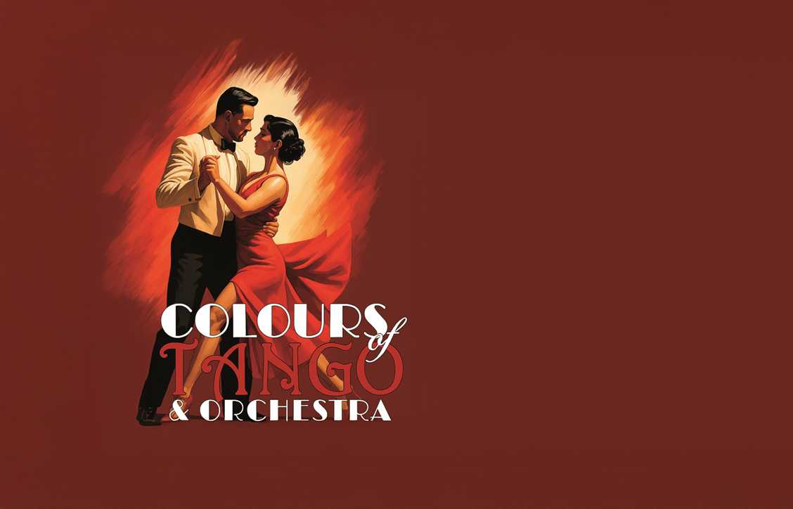 CEA Filharmonia Gorzowska